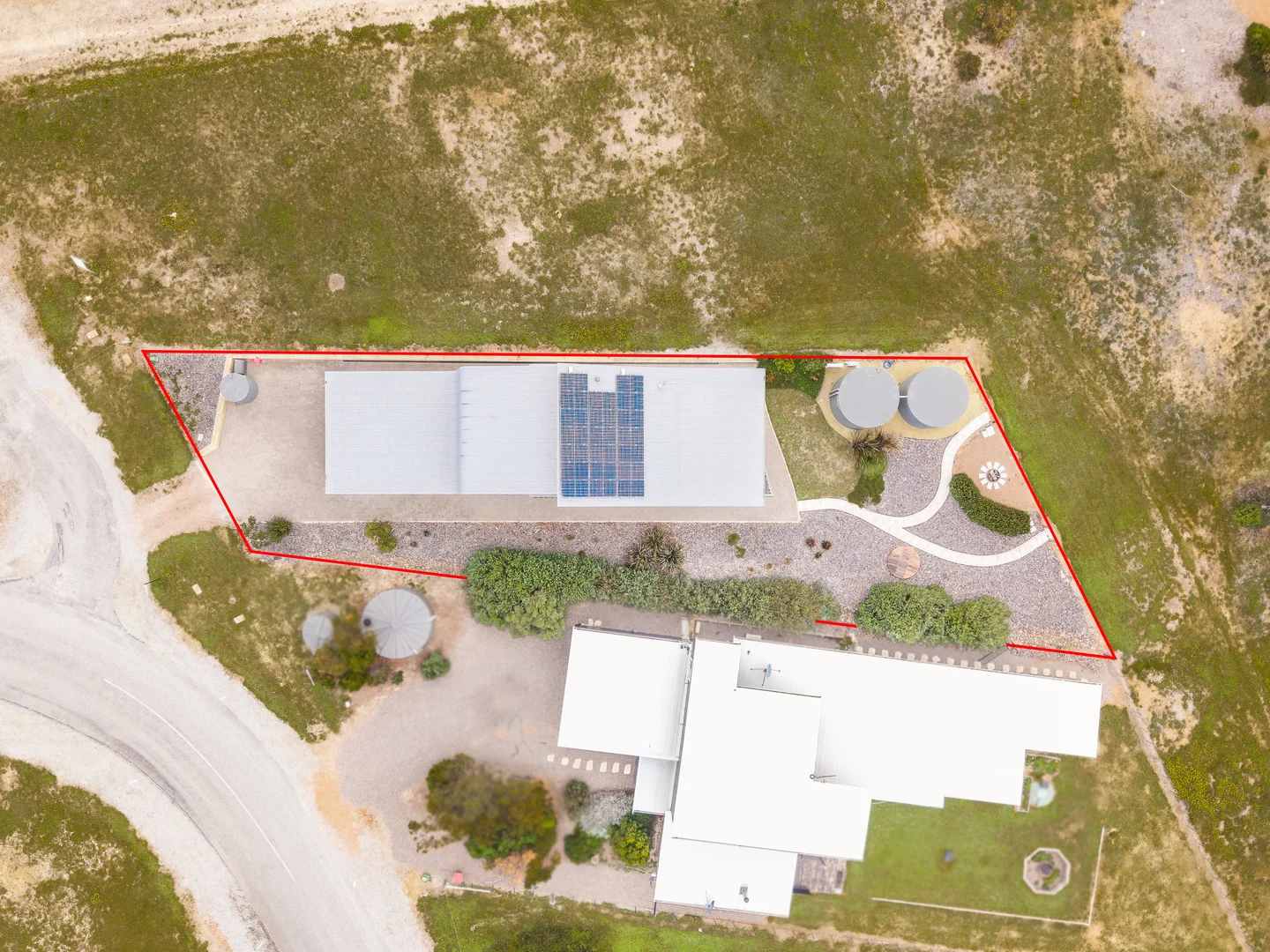 Additional image 24 of 3 North Esplanade, Point Boston SA 5607