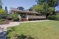 Additional image 19 of 20875 Valley Green Dr, Cupertino, CA, 95014