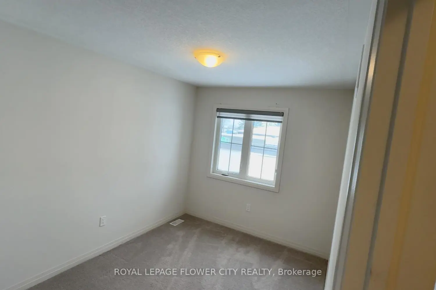 Additional image 16 of 92 Middleton Street