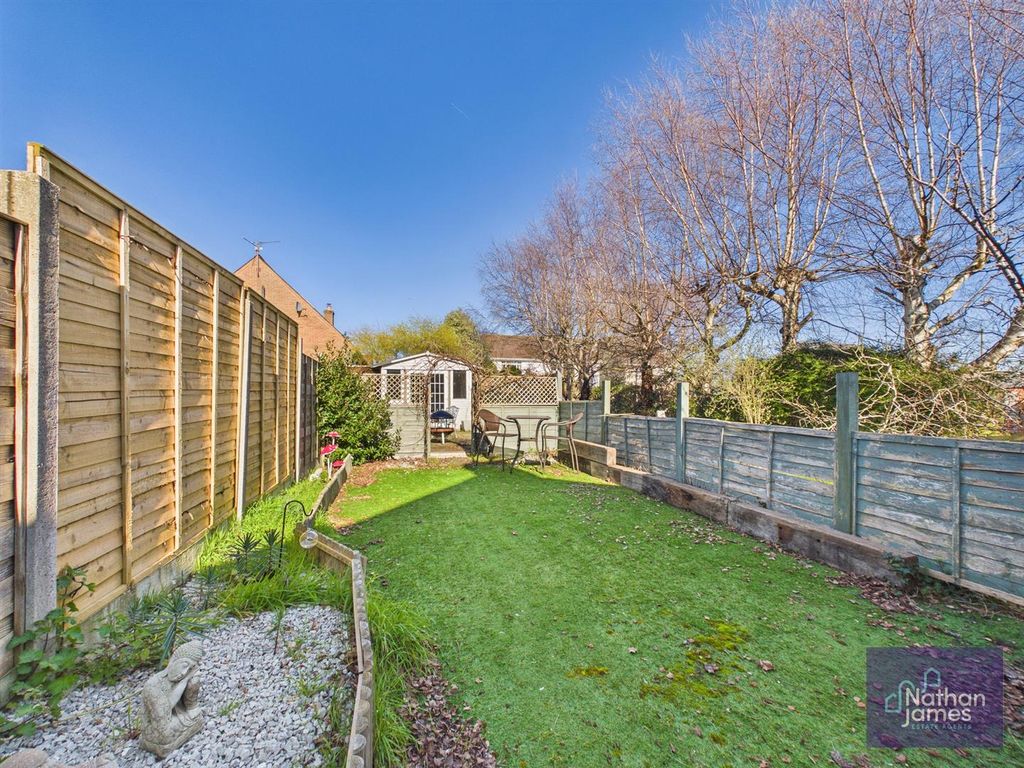 Additional image 14 of 3 bed terraced house for saleSandy Lane, Caldicot NP26