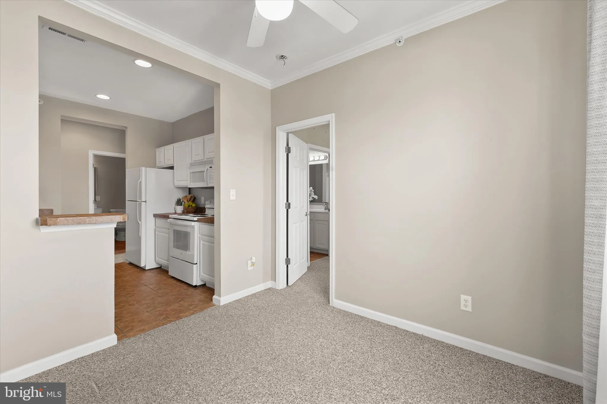 Additional image 41 of 1400 Pebble Drive Unit 1424, Rehoboth Beach, DE 19971