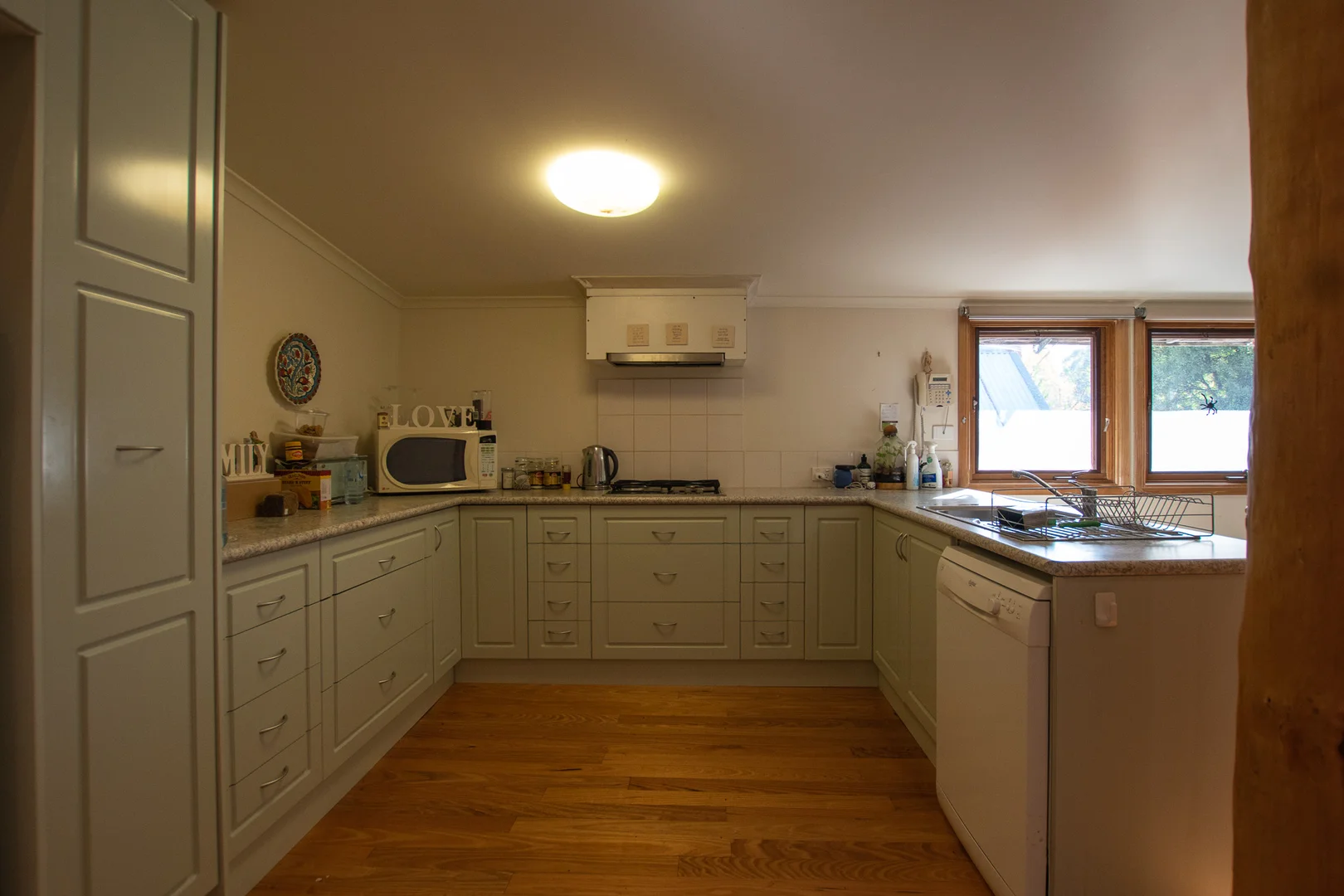 Additional image 7 of 194 Great Alpine Road, Harrietville VIC 3741