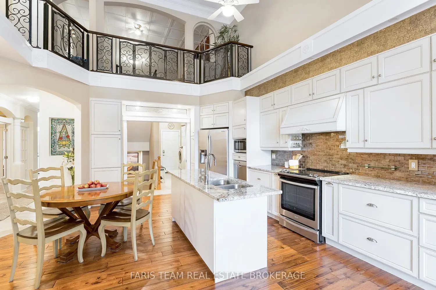 Additional image 5 of 10 Wilton Trail