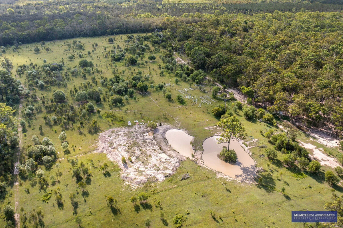 Additional image 5 of Bunya Creek QLD 4655