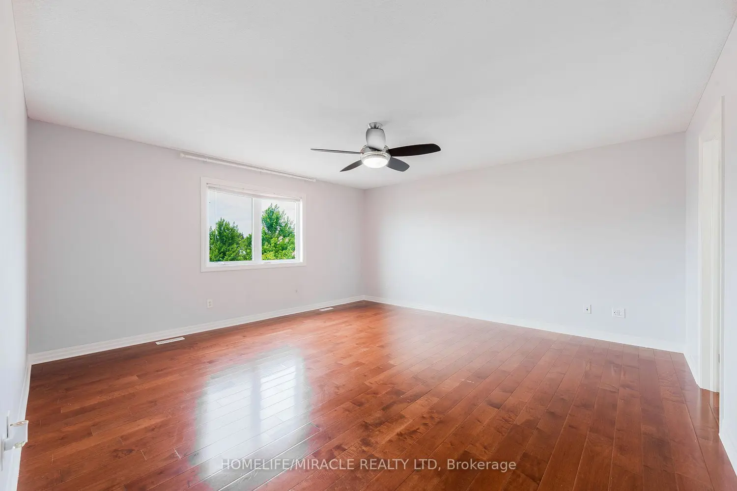 Additional image 17 of 3181 Bayham Lane