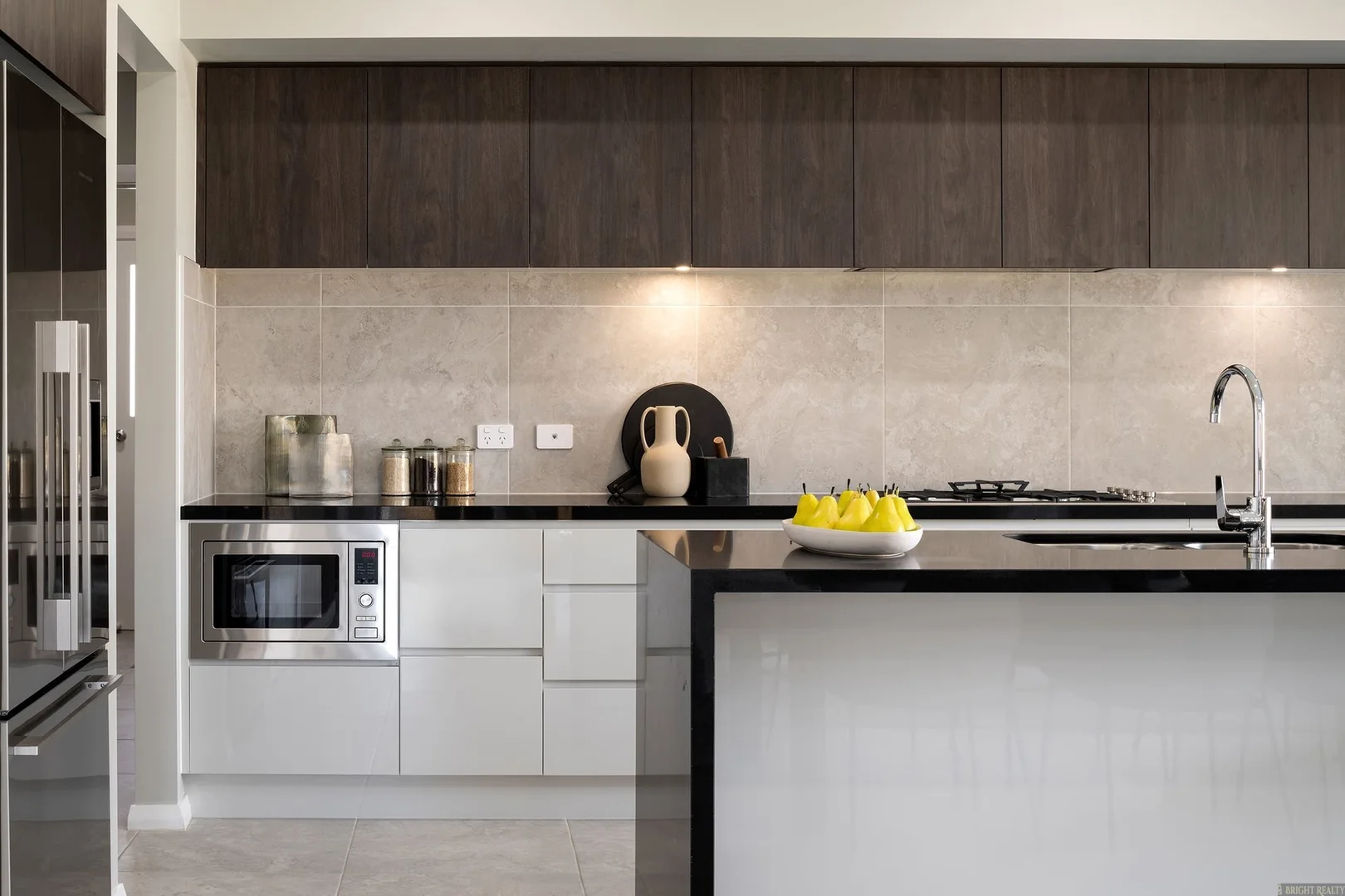 Additional image 7 of Gables NSW 2765