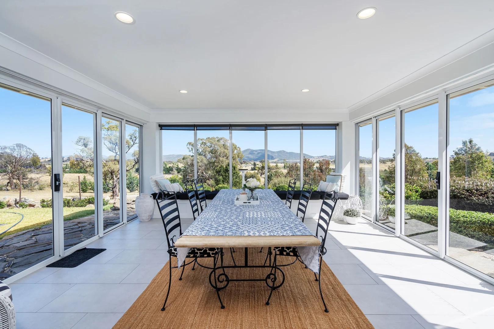 Additional image 13 of 23 Buckley Place, Royalla NSW 2620