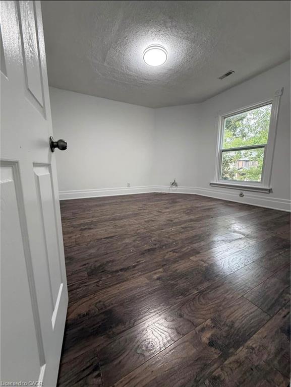 Additional image 6 of 2-374 Laurel Street, Cambridge, ON, N3H 3Y8