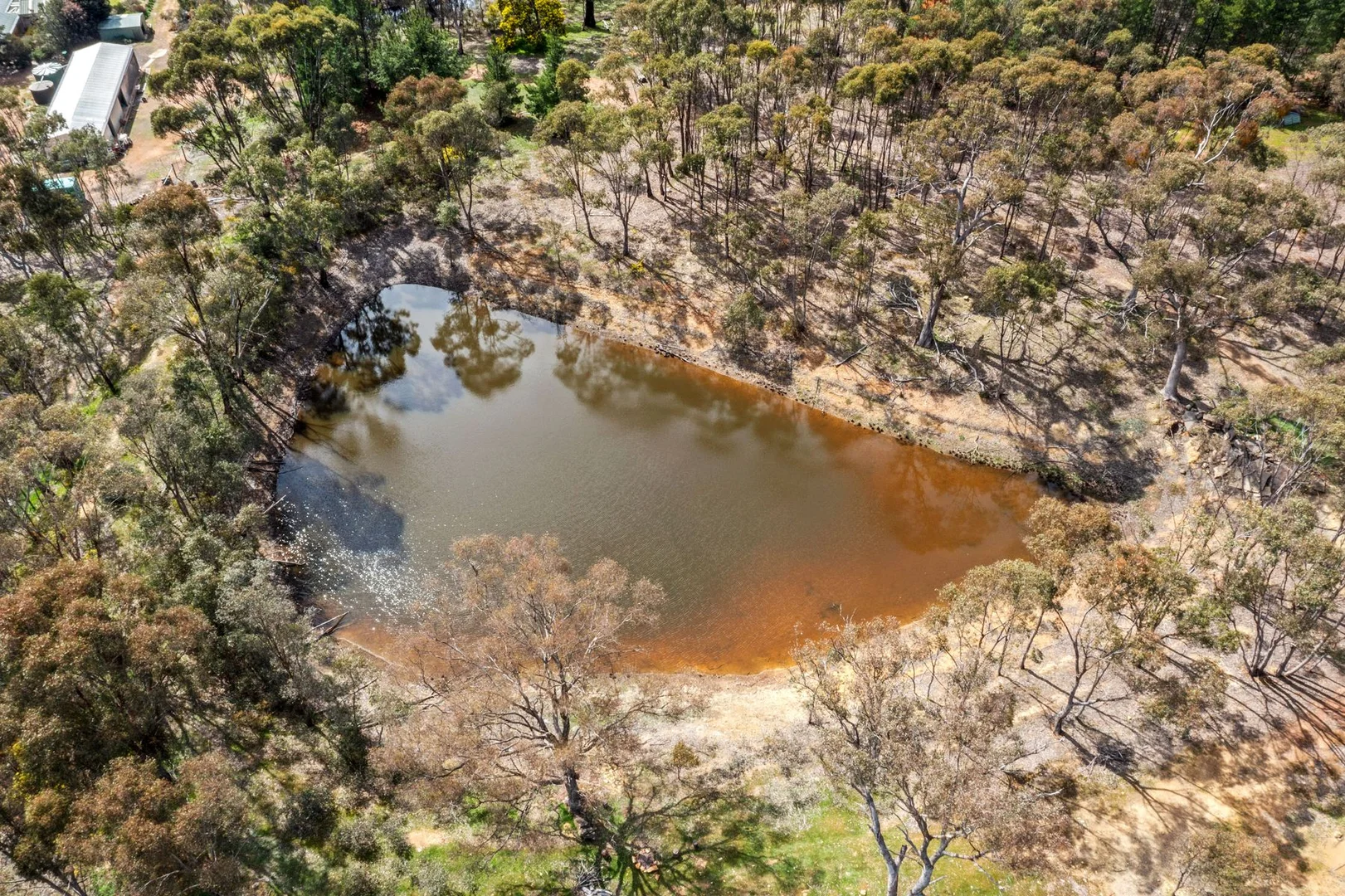 Additional image 11 of 258A Tannery Lane, Mandurang VIC 3551