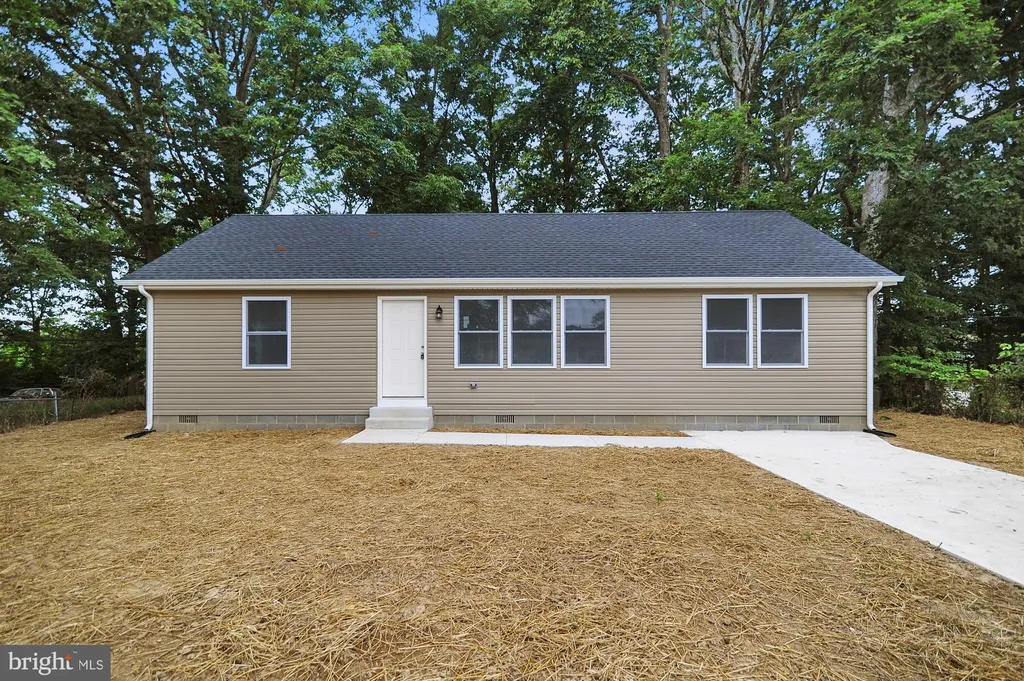 Additional image 3 of 185 N Governors Boulevard, Dover, DE 19901