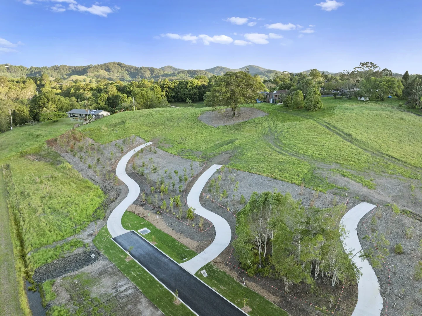 Additional image 13 of 23 poppys way, Kielvale NSW 2484