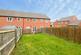 Additional image 4 of Perle Road, Burton-on-Trent, Staffordshire, DE14