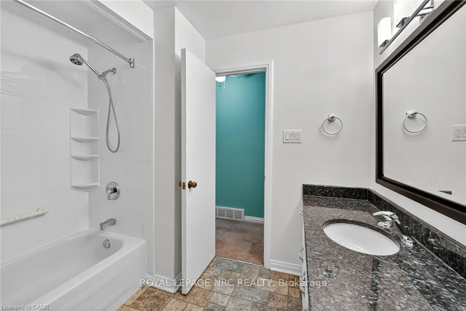 Additional image 11 of 6556 Leawood Court