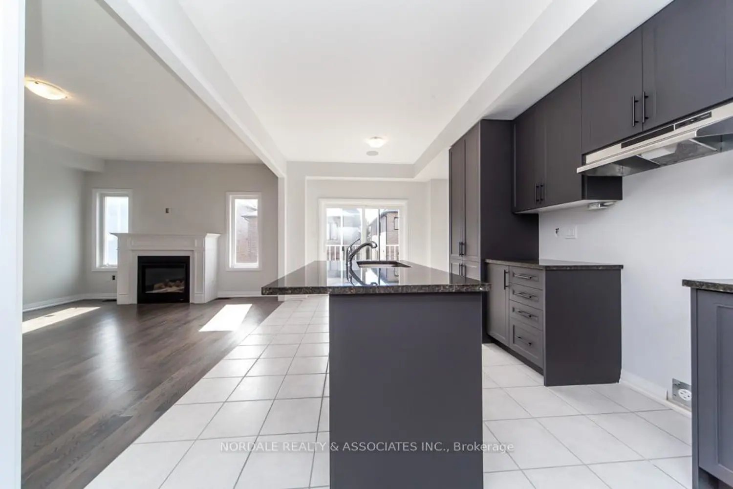 Additional image 5 of 1429 Stovell Crescent