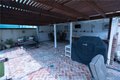 Additional image 9 of 1023 Patronella Ave, Torrance, CA, 90503