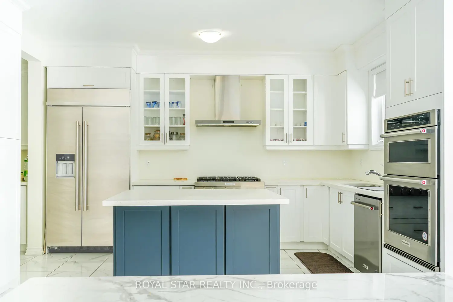 Additional image 8 of 144 Rosanne Circle