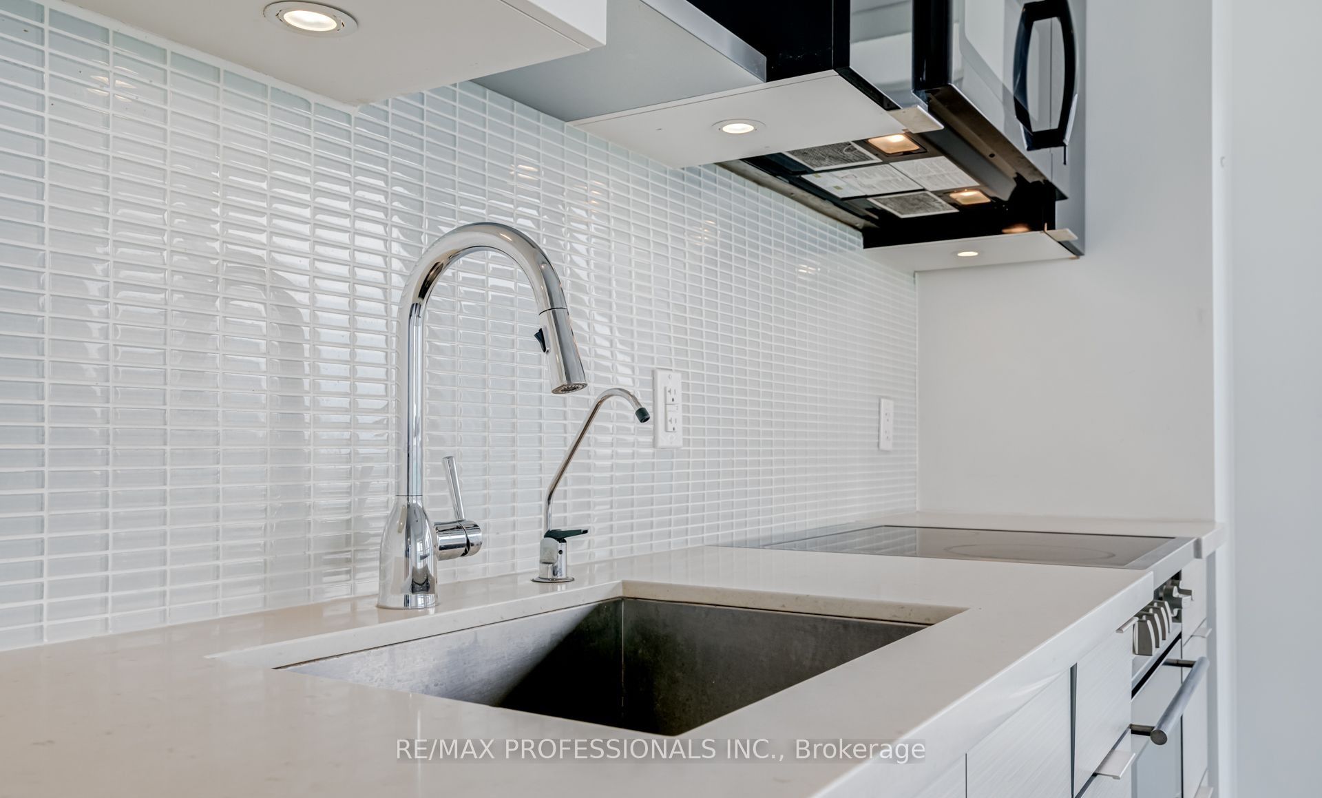Additional image 5 of 2903-33 Shore Breeze Drive, Toronto, ON, M8V 0G1