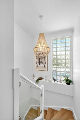 Additional image 5 of 15 Traum Street, Portarlington VIC 3223