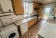 Additional image 4 of Gordon Road, Wimborne, BH21