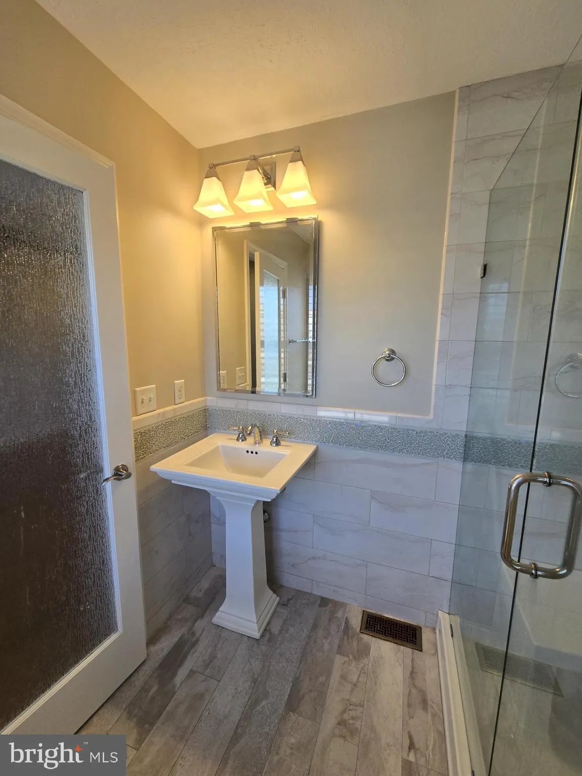 Additional image 34 of 715 Haddon Road, Wilmington, DE 19808