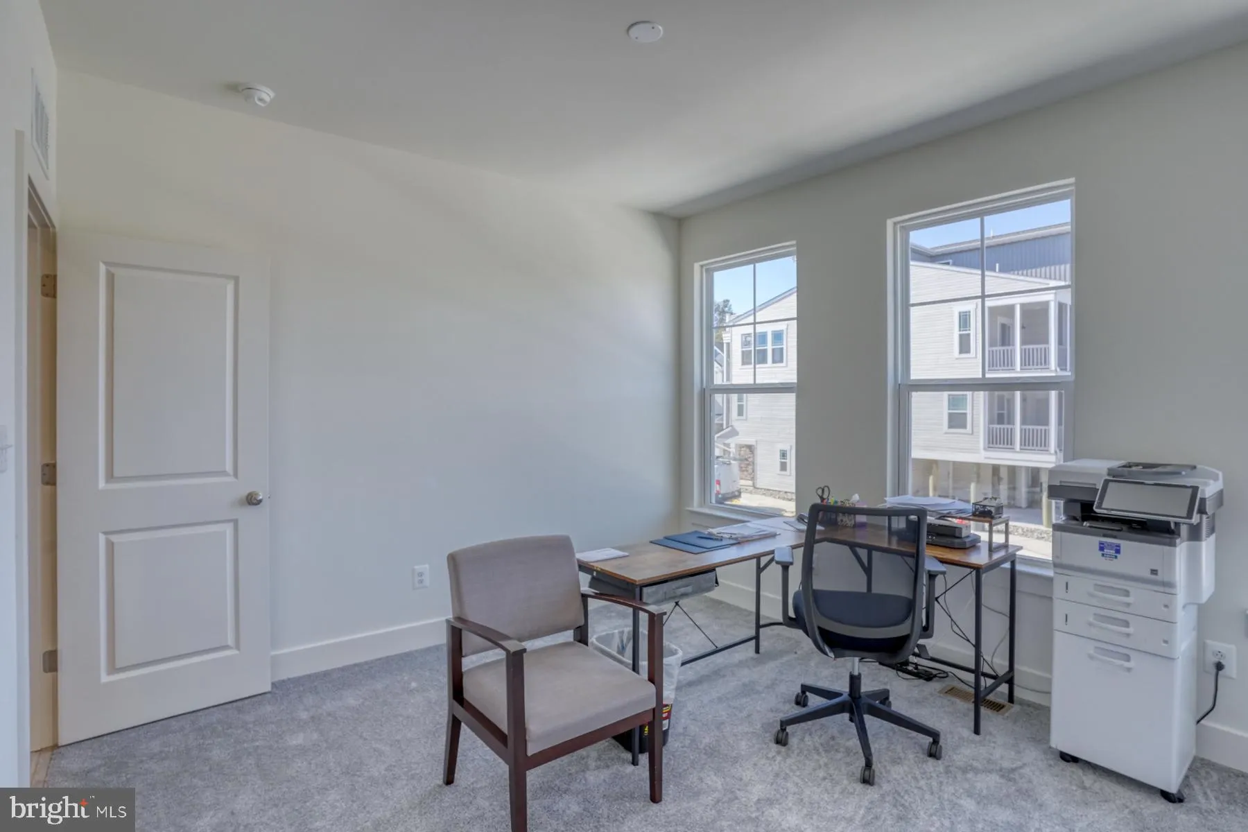 Additional image 117 of 20398 Blue Point Drive Unit 3, Rehoboth Beach, DE 19971