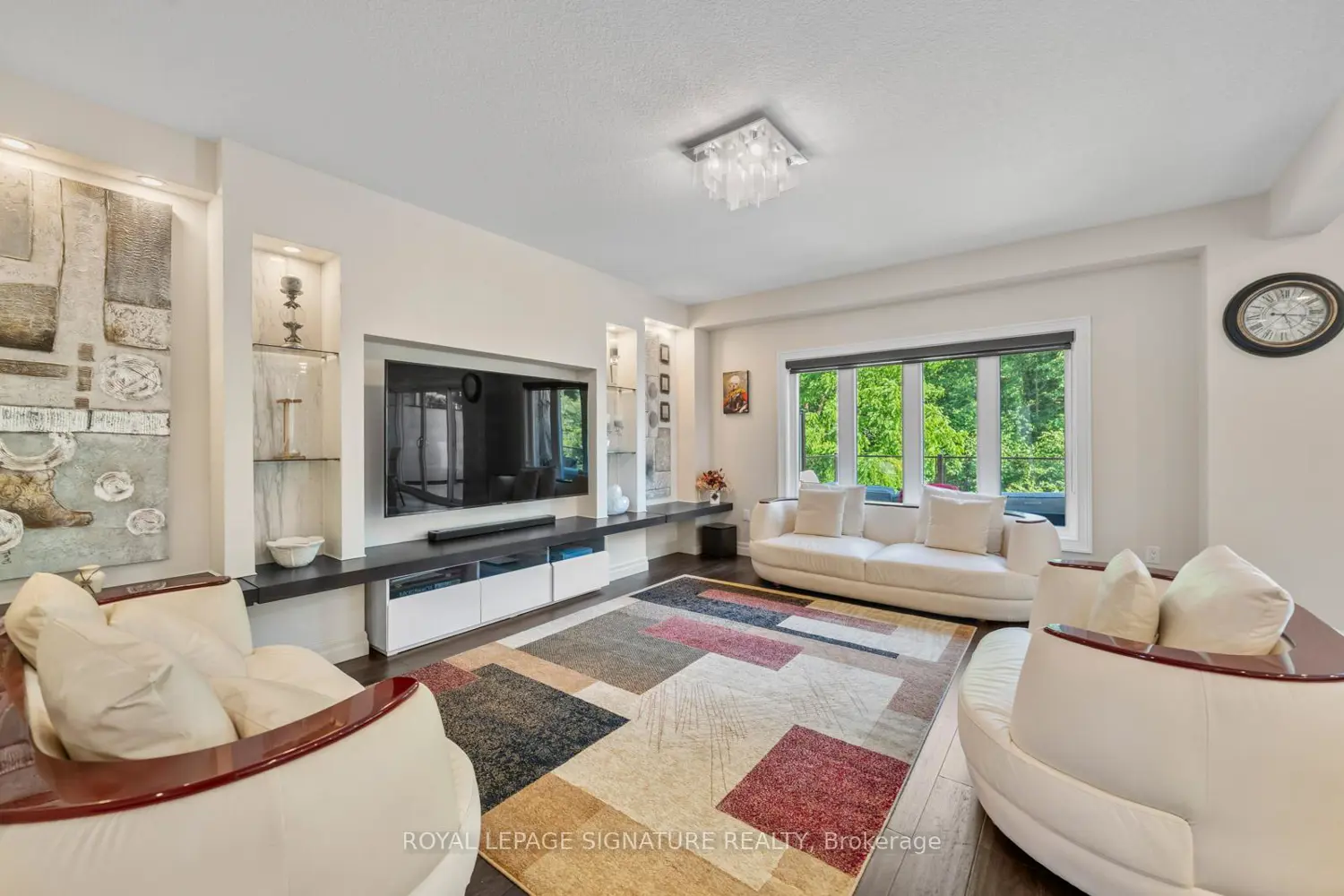 Additional image 4 of 704 Robert Ferrie Drive