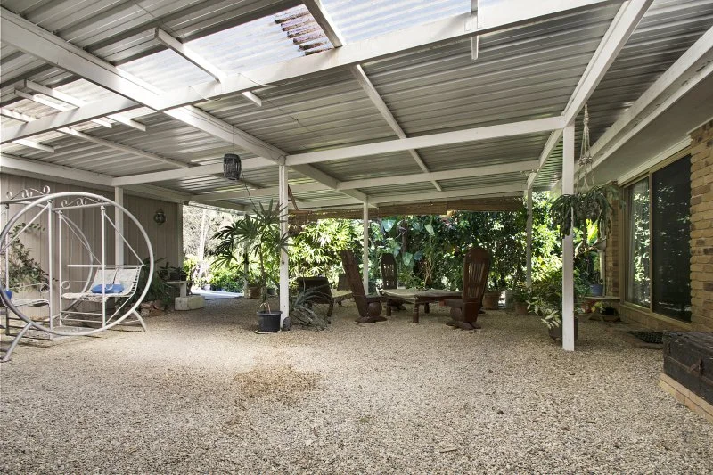 Additional image 14 of 74 Sudholz Road, Verrierdale QLD 4562