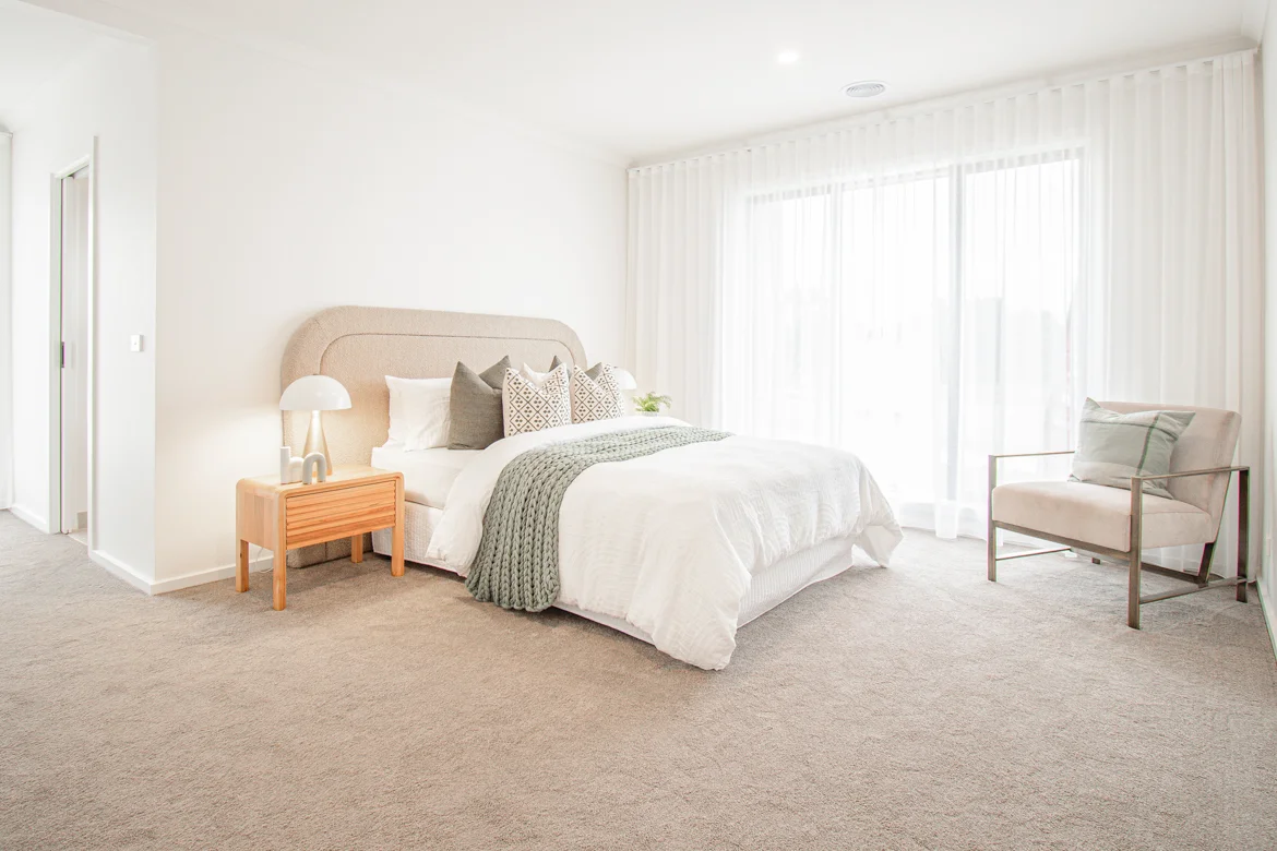 Additional image 13 of 9 Corsair Boulevard, via 70 Gardner and Holman Rd, Drouin VIC 3818