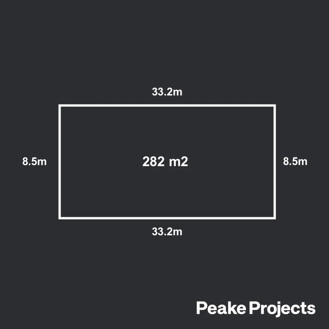 Lot 136 Brunt Road, Officer VIC 3809