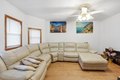 Additional image 8 of 12 Charles St, Brockton, MA, 02301
