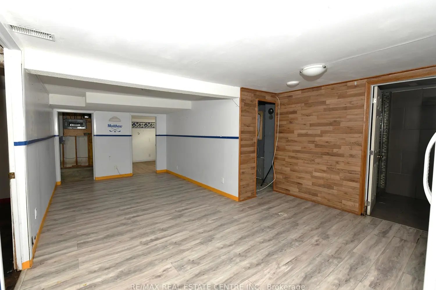 Additional image 11 of 274 Wellington Street