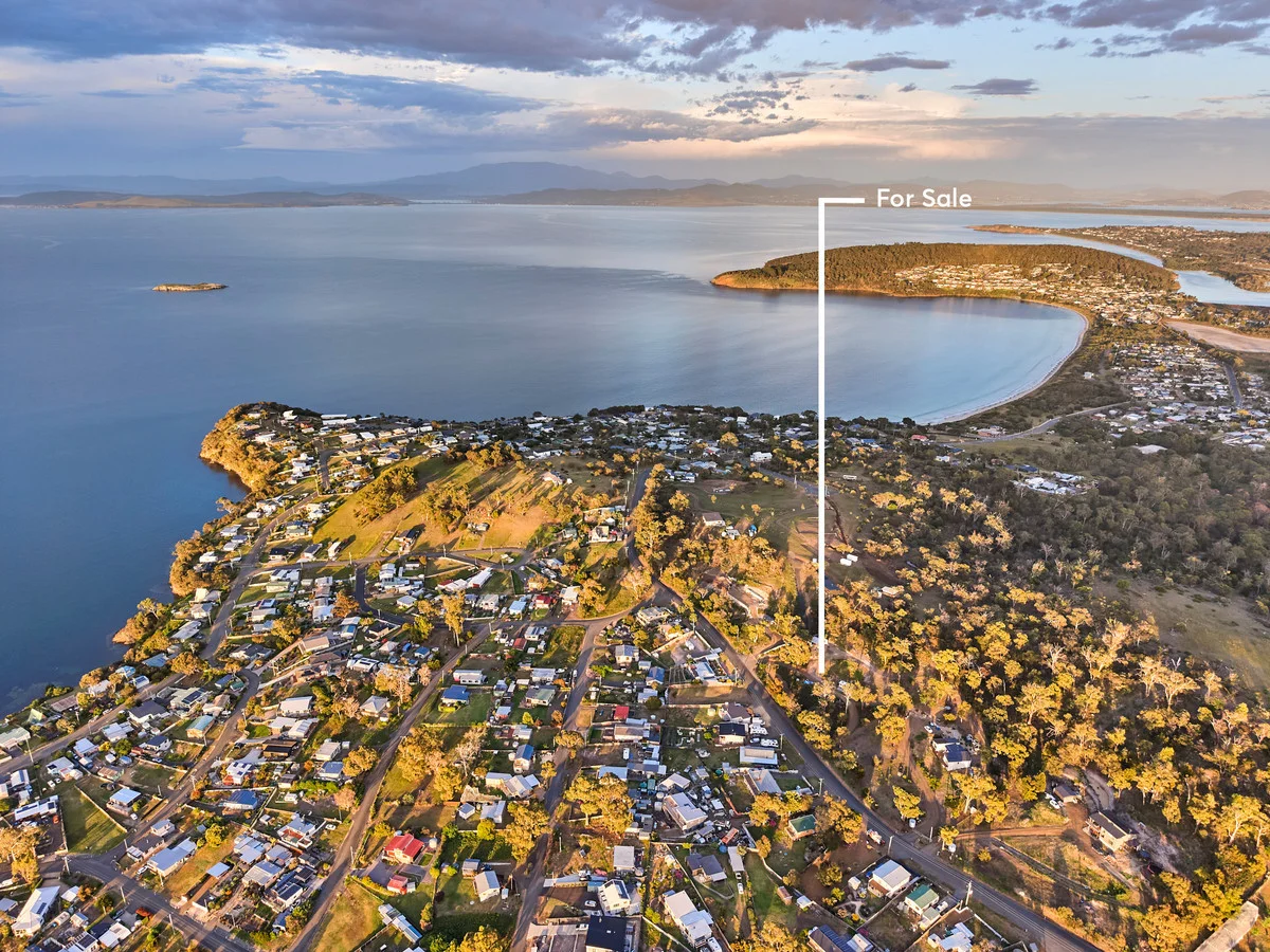 Additional image 8 of 648 Primrose Sands Road, Primrose Sands TAS 7173