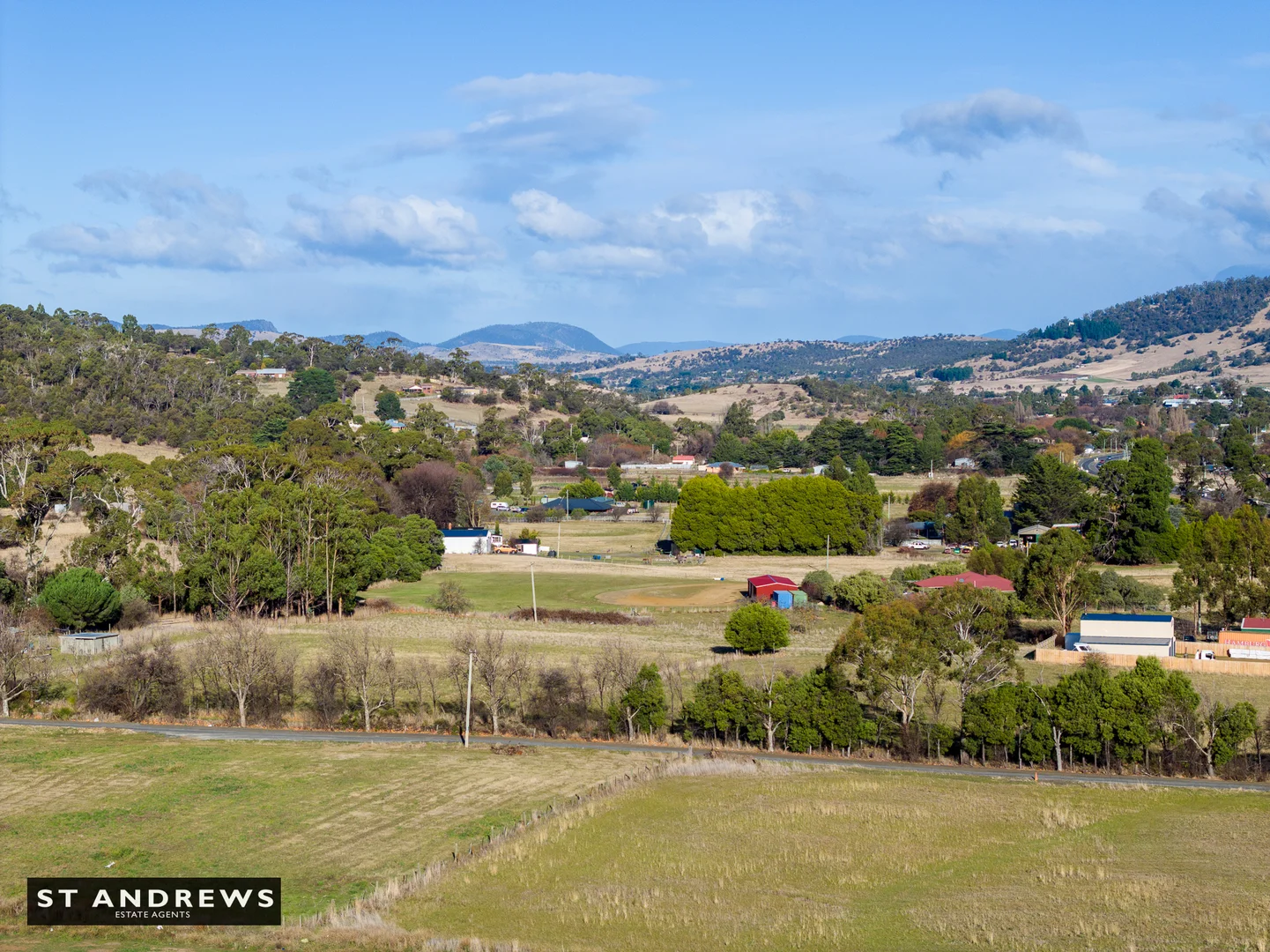 Additional image 6 of 10 East Bagdad Road, Bagdad TAS 7030