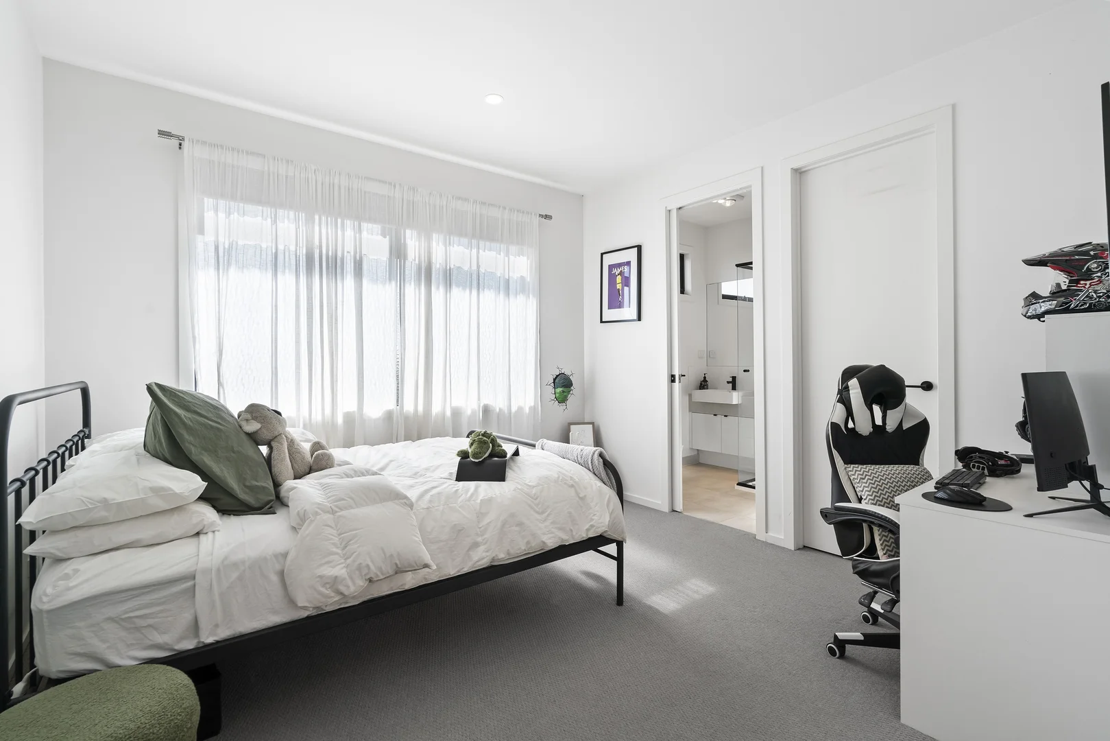 Additional image 10 of 668 Diggers Road, Werribee South VIC 3030