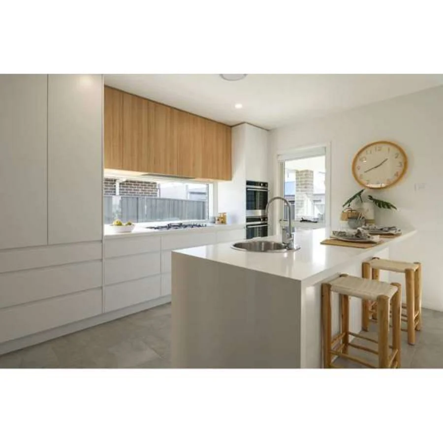 Additional image 2 of Marsden Park NSW 2765