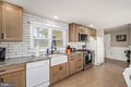 Additional image 6 of 304 15th St, Ocean City, MD, 21842