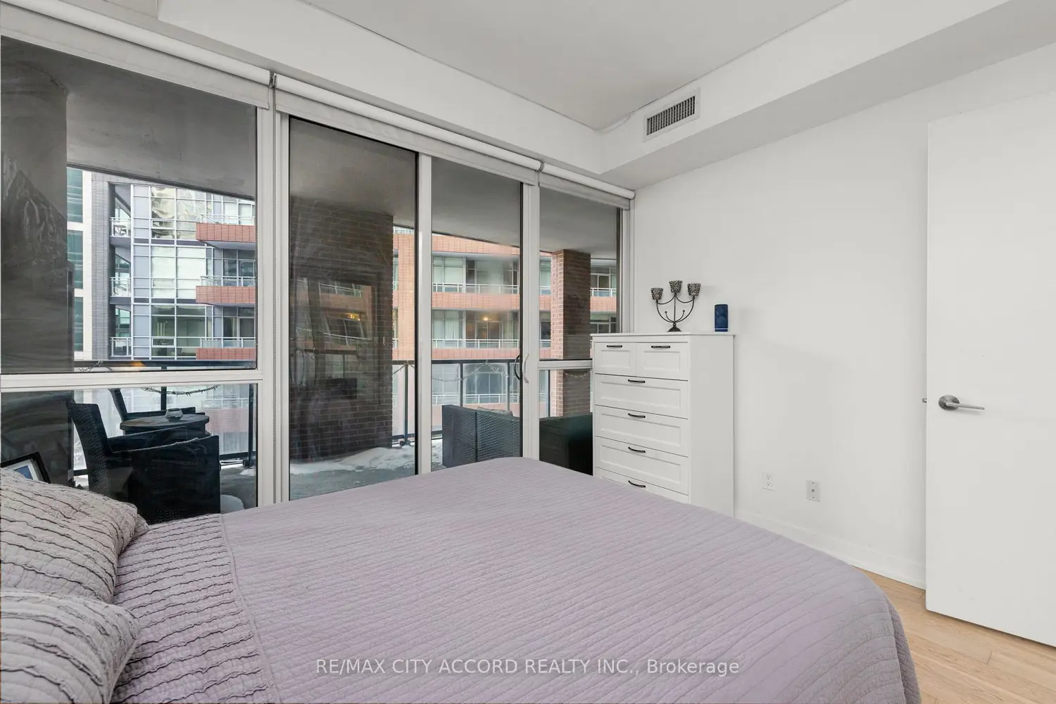 Additional image 9 of 20 Bruyeres Mews 311