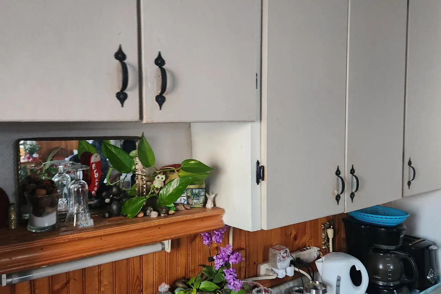 Additional image 10 of 39 Duncan Street