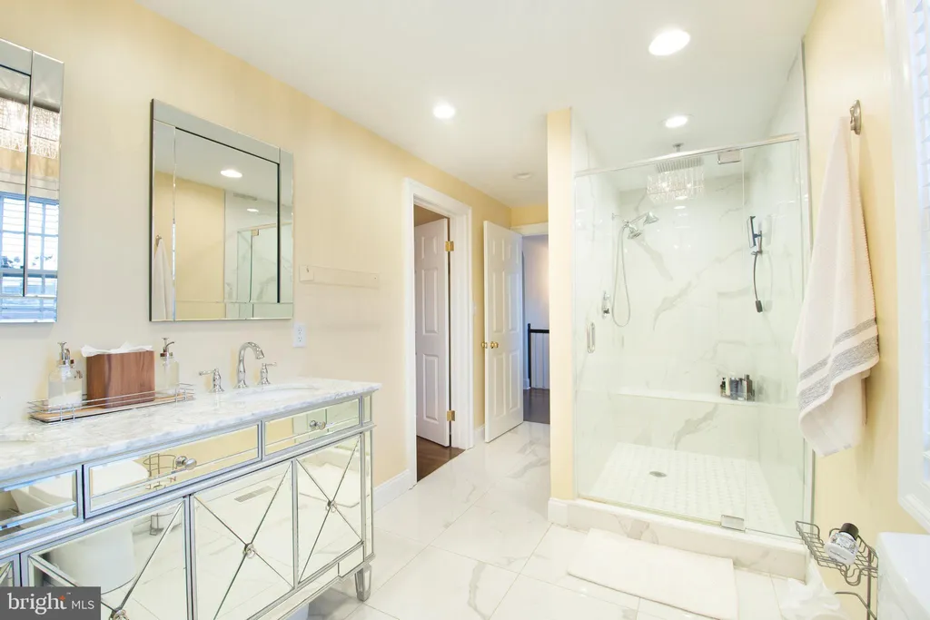 Additional image 35 of 28 W Clarke Avenue, Milford, DE 19963