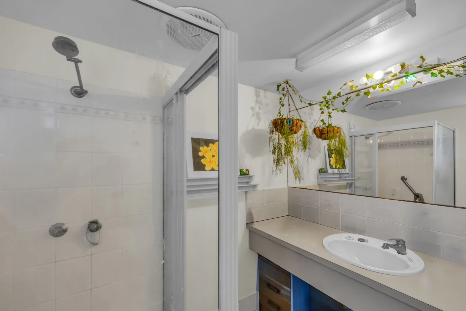 Additional image 8 of 13/1 Dunns Lane, Merimbula NSW 2548