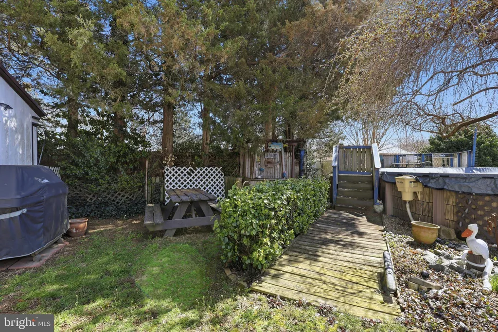 Additional image 31 of 12 E Main Street, Felton, DE 19943