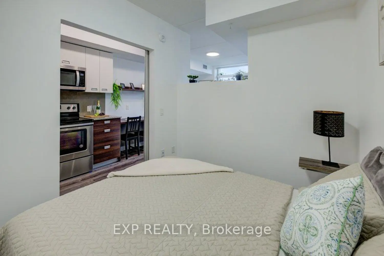 Additional image 9 of 250 Albert Street 718