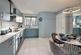 Additional image 3 of Plot 874, The Bradshaw at Park View, Gedling, Arnold Lane NG4