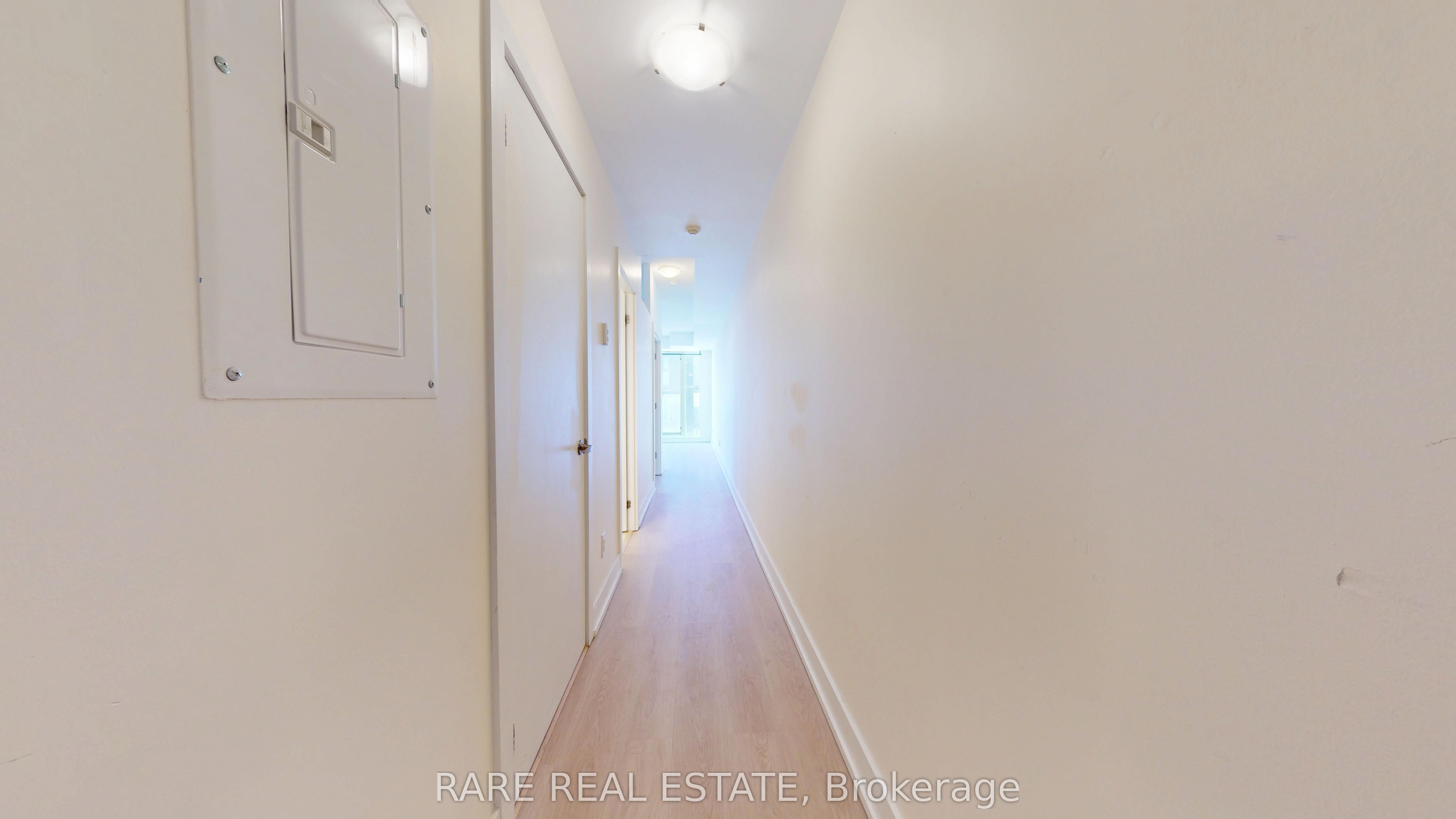 Additional image 4 of 607-1638 Bloor Street W, Toronto, ON, M6P 0A6