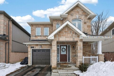 Additional image 7 of 225 Diana Drive, Orillia, ON, L3V 8J8
