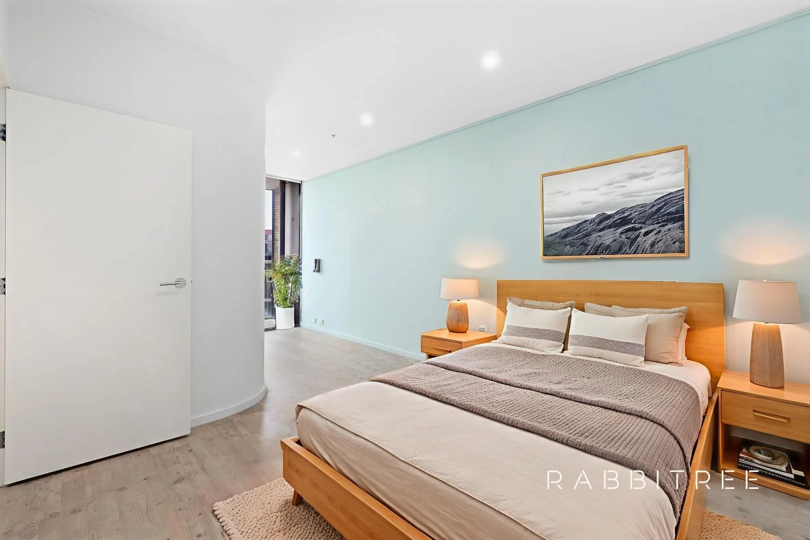Additional image 8 of 1802/20 Rakaia Way, Docklands VIC 3008