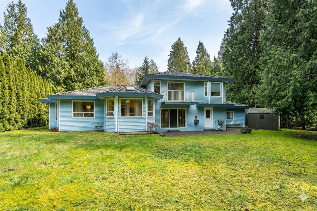 Additional image 3 of 10021 161 Street, Surrey, BC, V4N 2K1