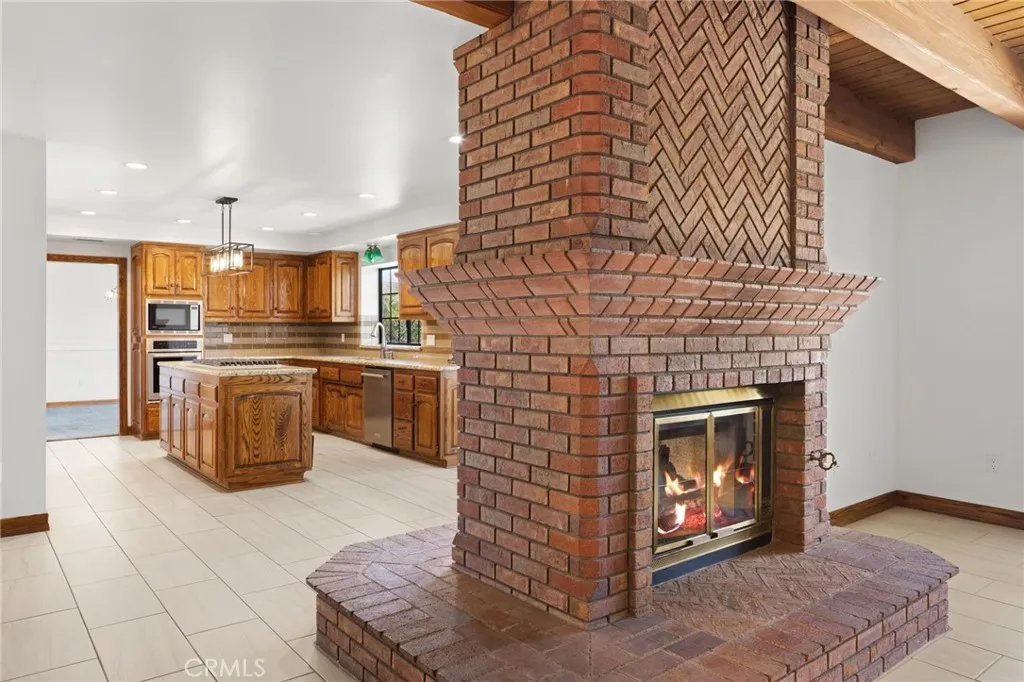 Additional image 23 of 5780 Baldwin Ave, Jurupa Valley, CA 92509