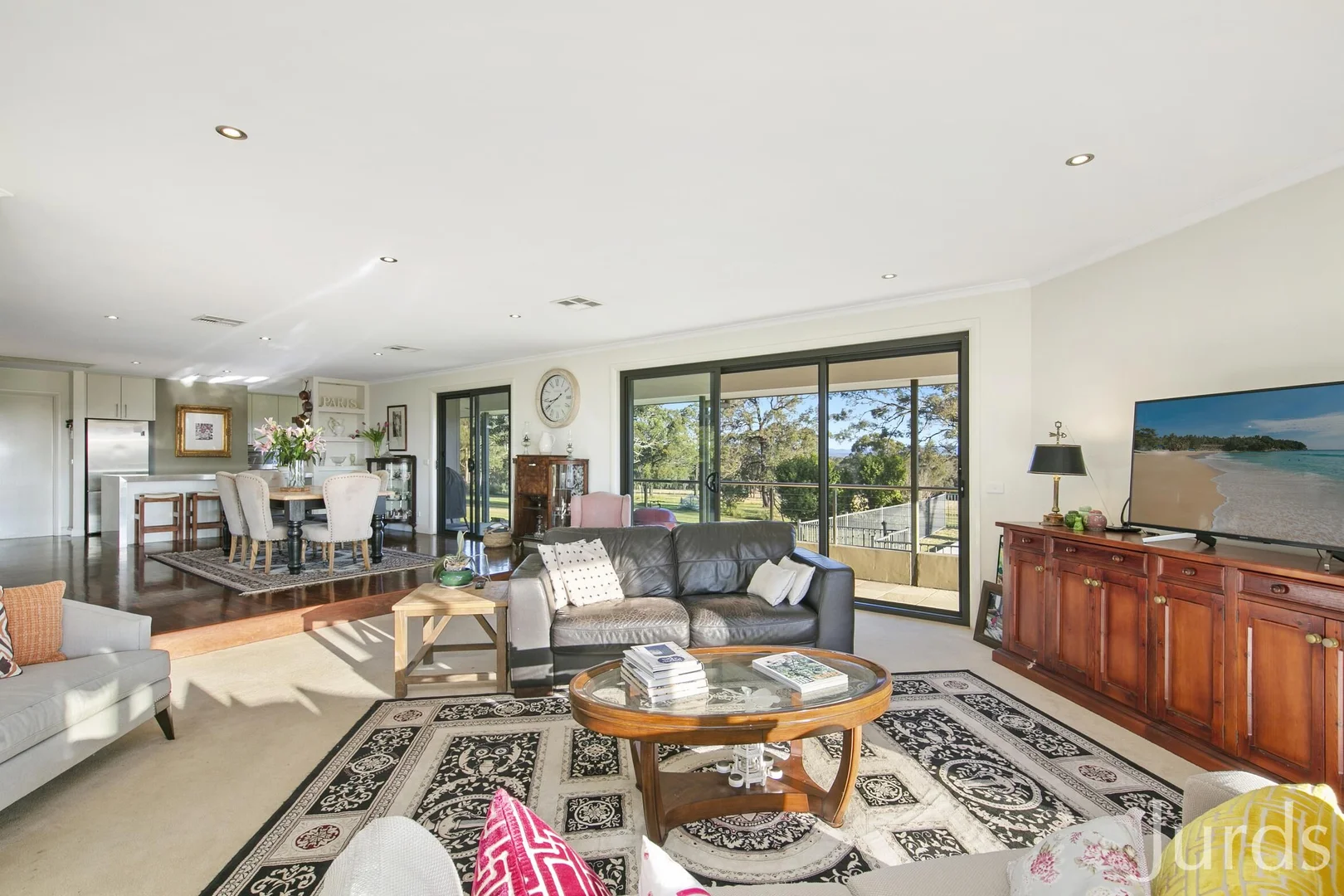 Additional image 7 of Lovedale NSW 2325