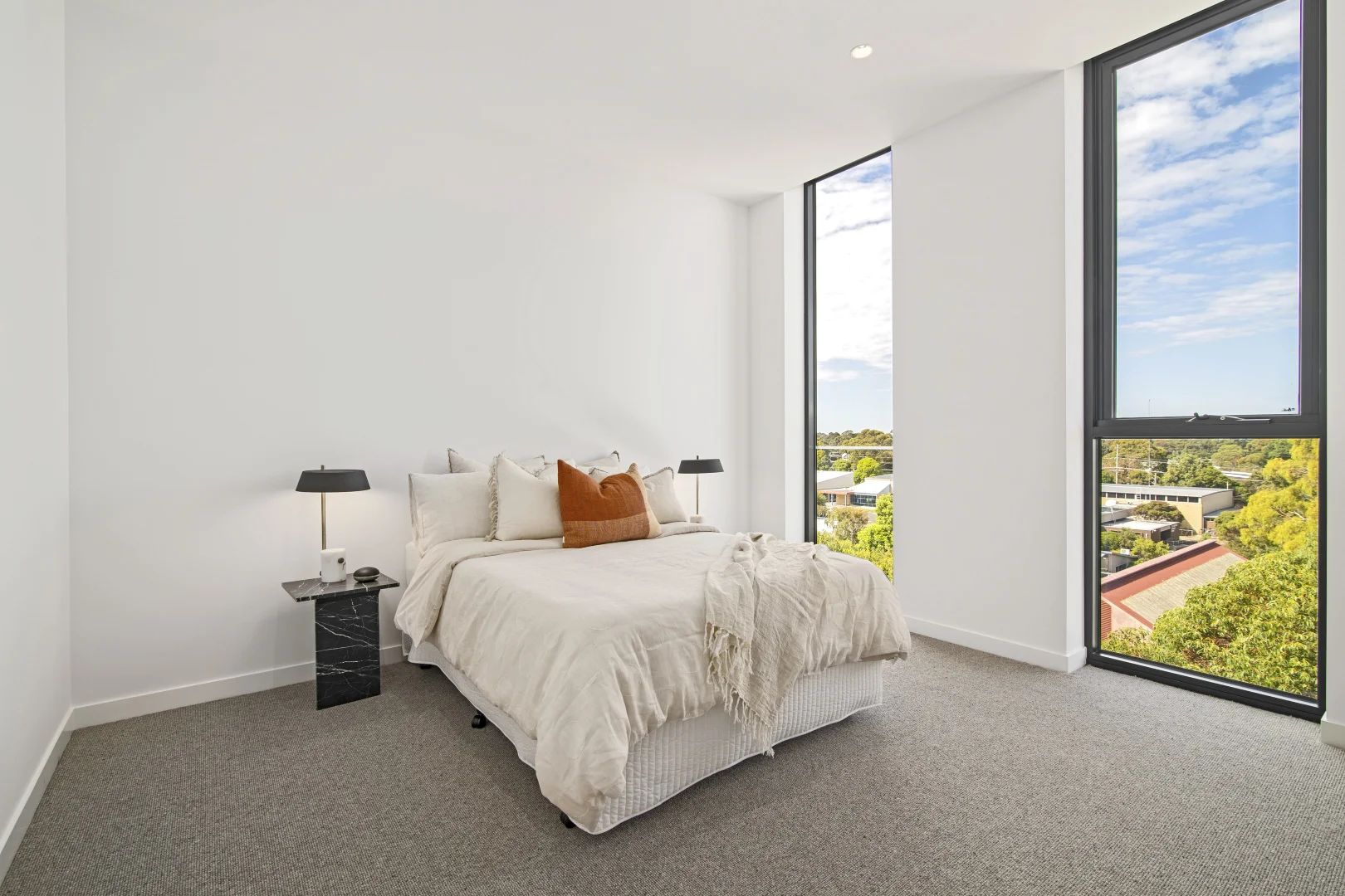 Additional image 14 of 502/214 Bay Road, Sandringham VIC 3191